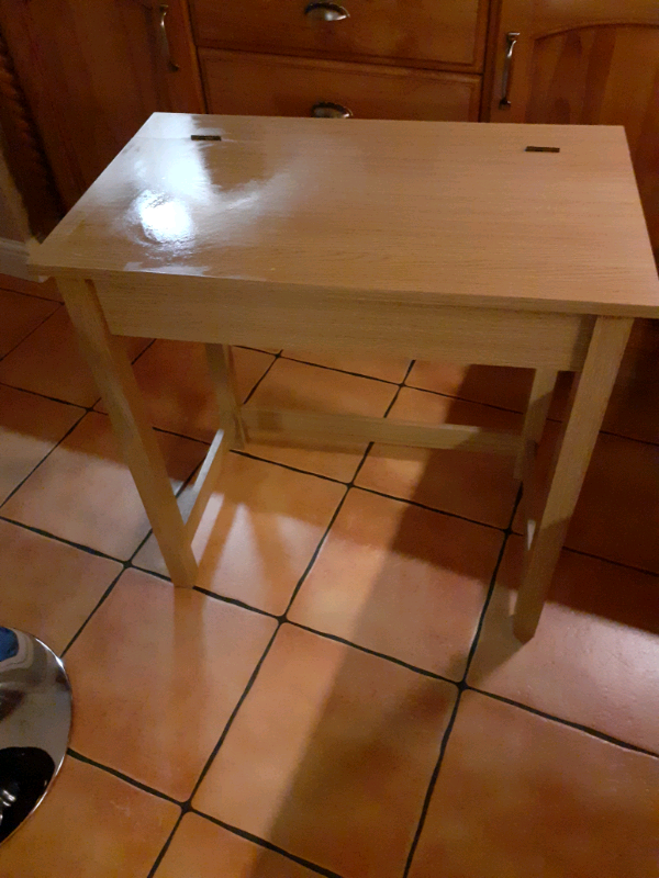 kids desk gumtree